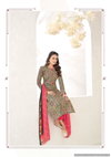 Suhana Vol 23 By Suryajyoti Printed Cambric Cotton Printed Dress Material Wholesale Price In Surat
